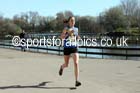 Womens Northern 6 Stage Road Relay, Stanley Park, Blackpool. Photo: David T. Hewitson/Sports for All Pics